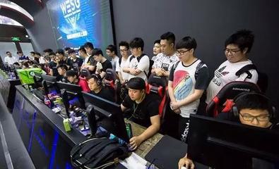 用什么软件可以投注lol